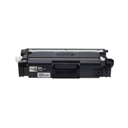 Brother Black Toner Cartridge To Suit Mfc-L9670Cdn/ Mfc-L9630Cdn/Hl-L9470Cdn - Up To 9000 Pages TN-851BK