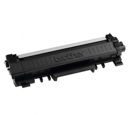 Brother Tn-2530Xxl **New** Mono Laser Toner - Super High Yield Cartridge To Suit Mfc-L2880Dwxl/Mfc-L2920Dw/Mfc-L2880Dw/Hl-L2460Dwxl/Hl-L2460Dw - Up To TN-2530XXL