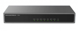 Grandstream HT841 4-Port Analog FXO Gateway HT841