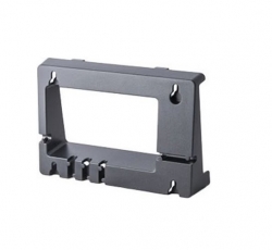 *EOL YEALINK WMB-T55A T55 Wall mount bracket
