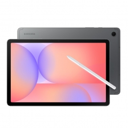 Samsung Galaxy Tab S10 Lite Wi-Fi 256GB - Grey *Au Stock*, 10.9", Octa-Core, 8Gb/256Gb, 8Mp/5Mp, S Pen, 8000mAh, 2 Years Warranty SM-X400NZAEXSA