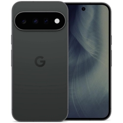 Google Pixel 11 5G 256GB - Obsidian(GA10870-CA) *Au Stock*, 6.3" Oled, 120Hz, 12Gb/256Gb, 48Mp/10.5Mp, Single+ Esim, 4985mAh, 2 Years Warranty GA10870-CA