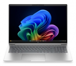 HP ProBook 4 G2a 16" Wuxga AMD Ryzen 7-445 16GB DDR5 512GB SSD Windows 11 Pro Npu 50 Tops Radeon 840M GPU Fingerprint Backlit 1YR Os 1.7kg ~U7 DF7V6PT