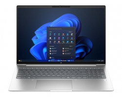 HP ProBook 4 G1i 16" Wuxga Touch Intel U5-225U 16GB DDR5 1TB SSD Windows 11 Pro 4G-Lte Intel GPU Fingerprint Backlit 1YR Os 1.7kg Cto BP9C8PT-1TB