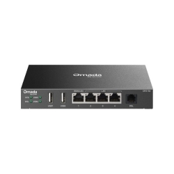 TP-Link DR3150 Omada Gigabit Desktop Dsl Gateway DR3150