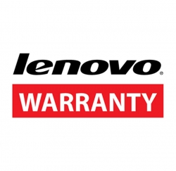 Lenovo Microsoft Autopilot Pkid Registration (Report) - Need To Provide Domain & Tenant Id 5MS0Z41921