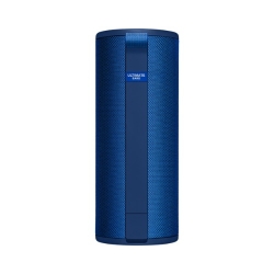 Logitech Ultimate Ears Boom 3 - Lagoon Blue 984-001374