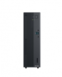 Asus ExpertCentre Sff Pc, Intel Core 5 210H, 16GB, 512GB Ssd, Wi-Fi 6, Win 11 Pro, Wired Keyboard And Mouse, 3Y On-site Warranty P500SV-05210H038X