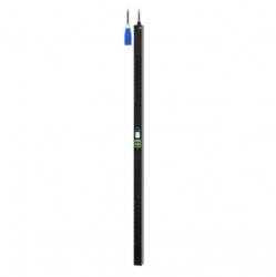 APC Easy Pdu Switched ZeroU 16A 230V (20)C13 (4)C19 IEC309 EPDU2116S