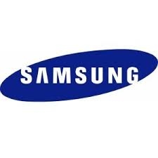Samsung STRIKE SPEN TETHER COIL CAS-STKTETHERCOILBLK