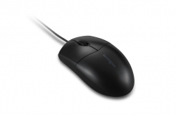 Kensington Pro Fit Washable Wired Mouse K70315WW
