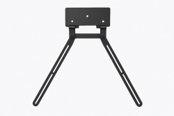 Yealink Tv Mount Kit For Yealink MeetingBar A40, MeetingBar A50, SmartVision 40 VB-TVMOUNT-01
