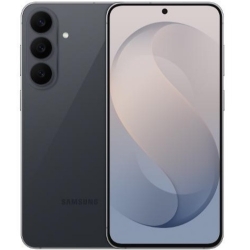 Samsung Galaxy S26 Fe 5G 256GB - Graphite *Au Stock*, 6.7", Full Hd+, 120Hz, 8Gb/256Gb, 50Mp/12Mp, Single+ Esim, Ai, 4900mAh, 2 Years Warranty SM-S741BZKEATS
