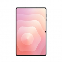 Samsung Galaxy Tab S11 Anti-Reflecting Screen Protector - Clear (Ef-Ux730Ctegww), Scratch-Resistant, Reduces Reflection, 6 Months Warranty EF-UX730CTEGWW
