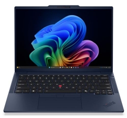 Lenovo ThinkPad T14s G7 14" Wuxga Intel U5‑325 32GB LPDDR5X 512GB SSD Win 11 Pro Intel GPU Copilot+ Pc 47 Tops 3yr Prem 1.1kg 21YU0043AU