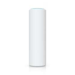 Ubiquiti U7-Mesh, Compact Indoor/Outdoor WiFi 7 Ap, Integrated Long-Range Antenna System. U7-Mesh