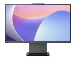 Lenovo ThinkCentre Neo 50A G5 Aio 27" Fhd Intel I7-13620H 16GB 512GB SSD Windows 11 Pro 1yr Os Wty Webcam Speakers Keyboard Mouse 12SB002RAU