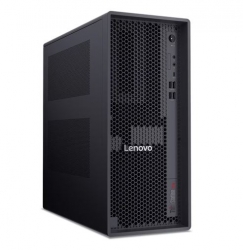 Lenovo ThinkStation P4 Tower AMD Ryzen 7 Pro 9745 32GB DDR5 1TB SSD + 2TB Hdd Win 11 Pro RTX A1000 GPU WIFI7 Glan 3yr Prem 1100W Psu Ai Workstation 30KN003TAU