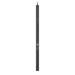 APC Rack Pdu, Switched, Zero U, 10A, 230V, (16) C13 AP7950B