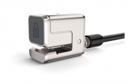 KENSINGTON KEYED LOCK FOR SURFACE PRO & GO K68134WW