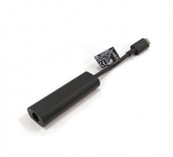 DELL 7.4MM BARREL TO USB-C ADAPTER 470-ACQJ