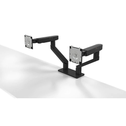 Dell Dual Monitor Arm - MDA20 482-BBDL