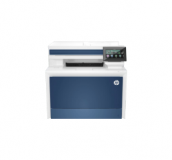 HP Color LaserJet Pro MFP 4301fdw LJ4301FDW(4RA82F)