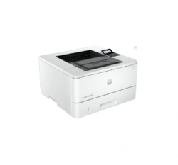 HP LaserJet Pro 4001dn Printer LJP4001DN(2Z600F)