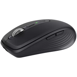 Logitech MX ANYWHERE 3S - GRAPHITE 910-006932