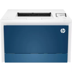 HP COLOR LASERJET PRO 4201dn Prntr 4RA85F