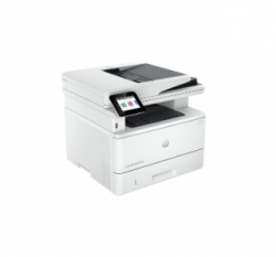 HP LaserJet Pro MFP 4101fdw Printer LJP4101FDW(2Z619F)