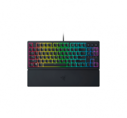 Razer Ornata V3 Tenkeyless-Low Profile Gaming Keyboard-US Layout RZ03-04880100