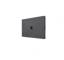 studio (MacBook Air 13" Retina M2 2022) AP - dark smoke stm-122-373MU-02