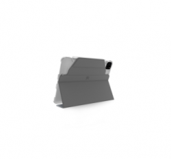 studio (iPad Air 5th/4th gen/iPad Pro 11" 4th/3rd/2nd/1st gen) - grey stm-222-383KY-02