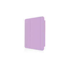 studio (iPad Air 5th/4th gen/iPad Pro 11" 4th/3rd/2nd/1st gen) - purple stm-222-383KY-04