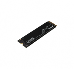 2048G KC3000 PCIe 4.0 NVMe M.2 SSD SKC3000D/2048G