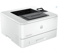 HP LaserJet Pro 4001dw Printer LJP4001DW(2Z601F)