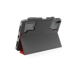 dux plus (iPad 10th gen) COM - Red stm-222-388KX-02