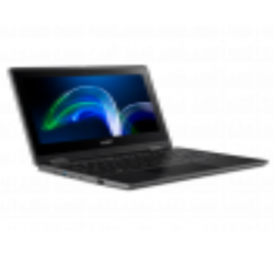 TMB311RN-32 PENTIUM N6000/11.6" FHD/TOUCH/PEN/4/128/2CAM/TYPEC45/W10/1YMIPL TMB311RN-32(NX.VR3SA.002-CN0)