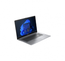 HP Probook 470 G10, 17.3" FHD, i5-1335U, 16GB, 256GB SSD, W11P64, 1YR ONSITE WTY 470(86R29PA)