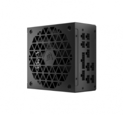 SF-L Series, SF850L, 850 Watt, SFX, 80 PLUS Gold, Fully Modular Power Supply CP-9020245-AU(SF850L)