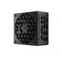 SF-L Series, SF1000L, 1000 Watt, SFX, 80 PLUS Gold, Fully Modular Power Supply CP-9020246-AU(SF1000L)