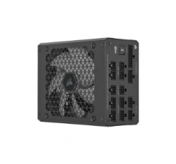 HXi Series (2023), HX1000i, 1000 Watt, 80 PLUS Platinum, C14 Version CP-9020259-AU(HX1000i)