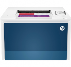 HP Color LaserJet Pro 4201dn LJ4201DN(4RA85F)