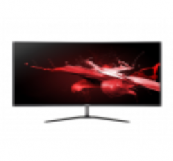 NITRO FREESYNC 31.5",16:9,CURVE,VA(1800R),1920x1080,1ms,165Hz,HDMI(1.4)x2,DPx1,AUDIO OUT,Tilt,VESA100x100,3YR WTY ED320QRS3(UM.JE0SA.301-RY0)