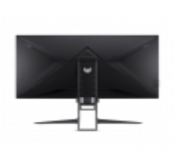 PREDATOR FSYNC, 31.5" HDR1000,16:9,MINI LED,UHD(3840x2160),1ms,160Hz,HDMI(2.1)x4,DP(1.4)x1,USB-C(90w PD),Tilt,Height Adj,SPK(2x7W),VESA100x100,3YR WTY X32FP(UM.JXXSA.P01-RY0)
