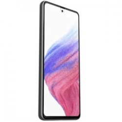 OtterBox Trusted Glass Glass Screen Protector - Clear - For LCD Smartphone - Drop Resistant, Break Resistant, Scratch Resistant, Smudge Resistant, Fingerpr i77-87110nt Resistant, Scrape Resistant, Shatter Resistant