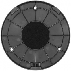 Jabra SPEAK2 75 Secure Mount 14101-90