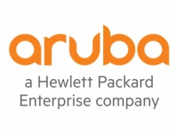 HPE ARUBA INSTANT ON 1G SFP RJ45 T 100M CAT5E XCVR - COMPATIBLE WITH ARUBA INSTANT ON ONLY R9D17A