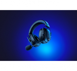 Razer BlackShark V2 HyperSpeed-Wireless Ultra-Lightweight Esports Headset-FRML Packaging RZ04-04960100